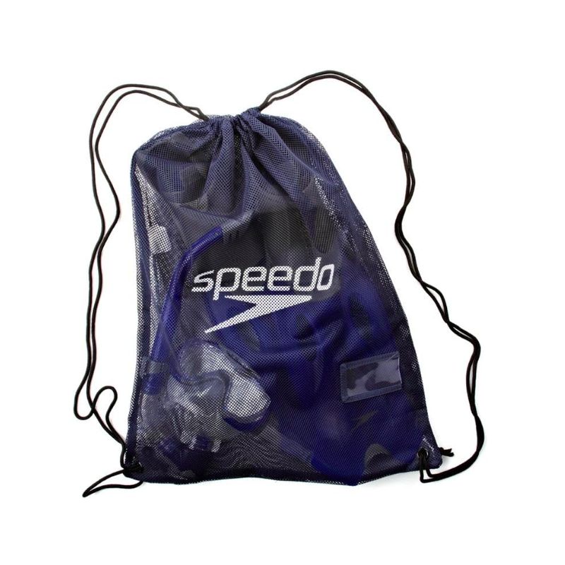 Sac de sport 074070002