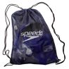 Sac de sport 074070002