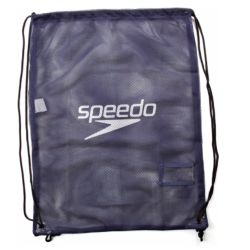 Sac de sport 074070002