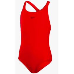 Maillot Medalist G 134576446