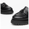 Mocassins I217715D