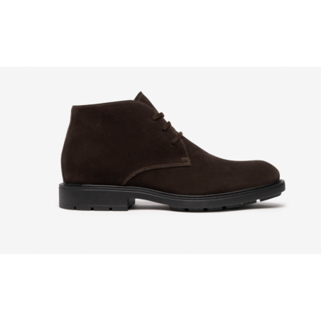 Bottines I201651U