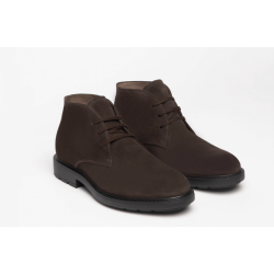 Bottines I201651U