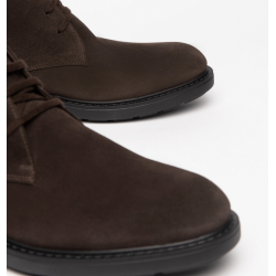 Bottines I201651U