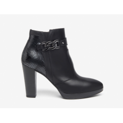 Bottines I308250D