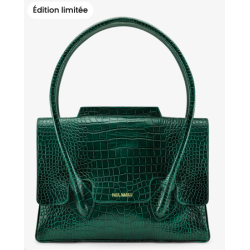 Sac Colette XS Alligator