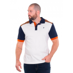 Polo 23HH0006468