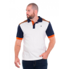 Polo 23HH0006468