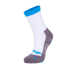 Chaussettes Pro 360