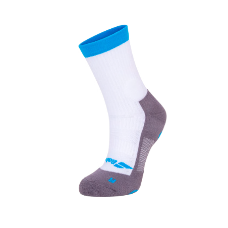 Chaussettes Pro 360