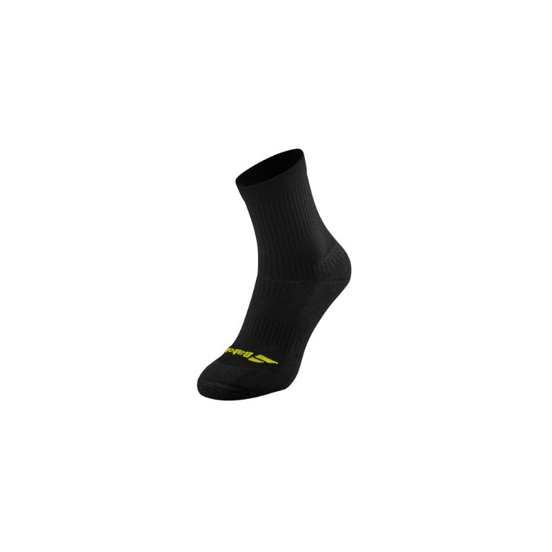 Chaussettes Pro 360