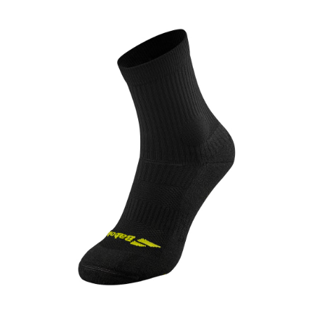 Chaussettes Pro 360