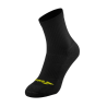 Chaussettes Pro 360