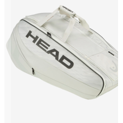 Sac Head Pro X Bag