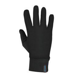 Gants Fonctionnels Chaud 1234