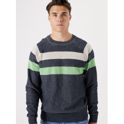 Sweat Laplata L31045