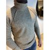 Pull Leicester J31046