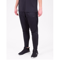 Pantalon de training 9223 E 