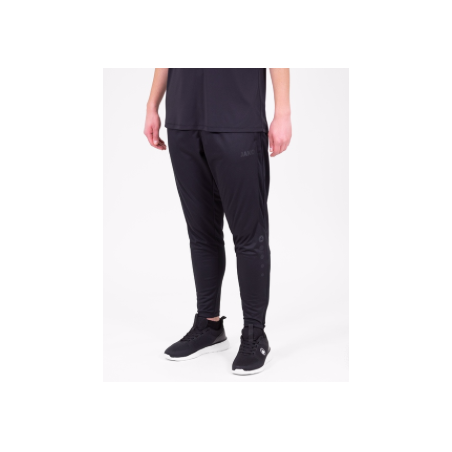 Pantalon de training 9223 E 