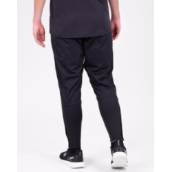 Pantalon de training 9223 E 