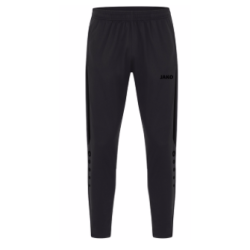 Pantalon de training 9223 E 