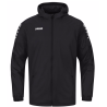 Veste De Pluie H 7402 FLO