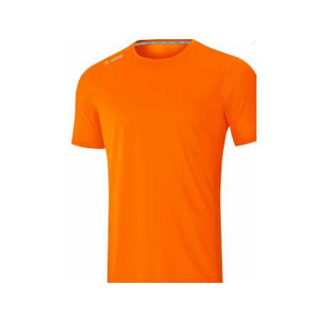 T-shirt Run Homme  6175