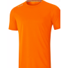 T-shirt Run Enfant 6175