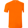 T-shirt Run Enfant 6175