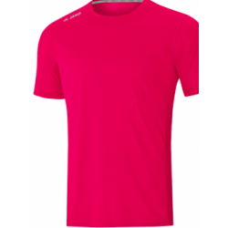 T-shirt Run Femme 6175