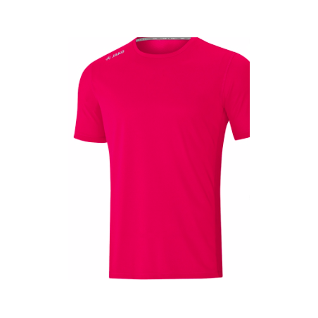 T-shirt Run Femme 6175