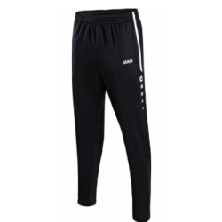 Pantalon de training entraînement Active - 8495 - Unisex