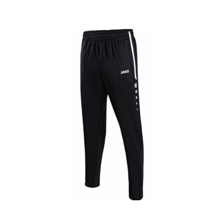 Pantalon de training entraînement Active - 8495 - Unisex