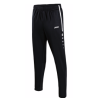 Pantalon de training entraînement Active - 8495 - Unisex