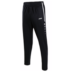 Pantalon de training Active Junior 8495