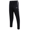 Pantalon de training Active Junior 8495