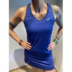 Play tank top Women