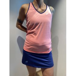 Play tank top Women