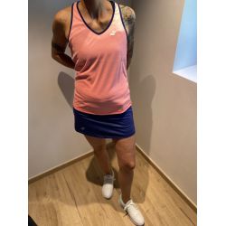 Play tank top Women