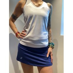 Play tank top Women