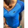 T-shirt Play cap Top sleeve