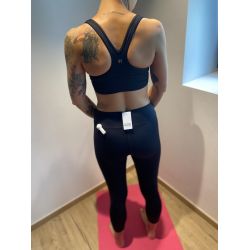 Legging Wellness