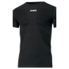 T-shirt comfort 2.0 6155