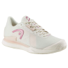 Sprint Pro 3.5 Clay Women CWPU