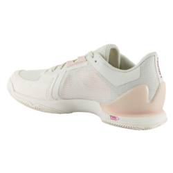 Sprint Pro 3.5 Clay Women CWPU