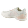 Sprint Pro 3.5 Clay Women CWPU