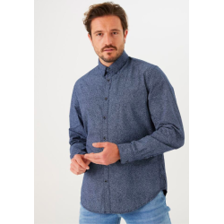 Chemise Roskilde 41281