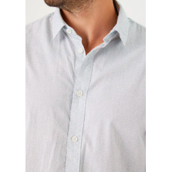 Chemise Roskilde 41281