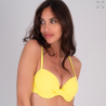 Bikini Haut Rachel Shiny