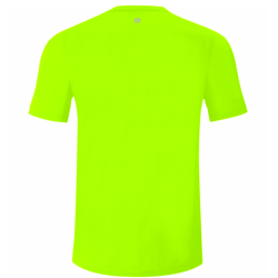 T-shirt Run Homme  6175